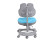 Детское компьютерное кресло Fun Desk Кресло Diverso Детское компьютерное кресло Fun Desk Кресло Diverso