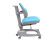 Детское компьютерное кресло Fun Desk Кресло Diverso Детское компьютерное кресло Fun Desk Кресло Diverso