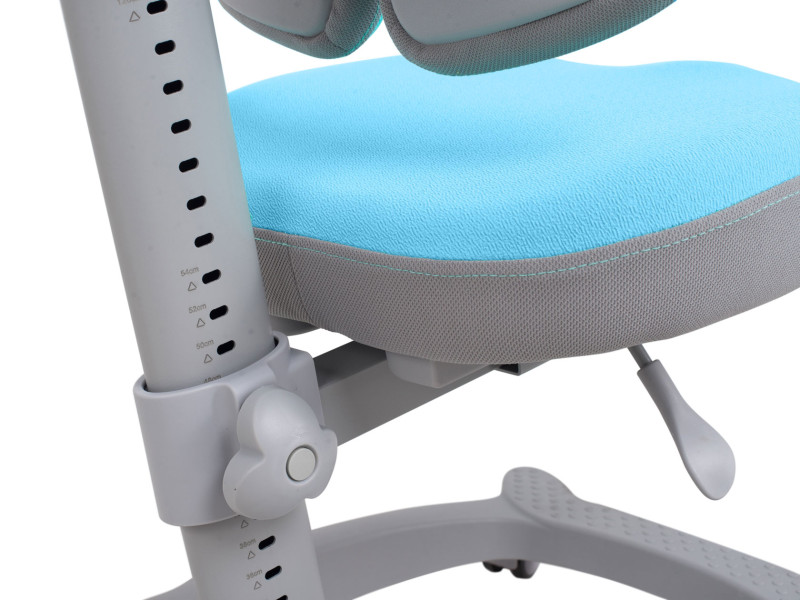Детское компьютерное кресло Fun Desk Кресло Diverso Детское компьютерное кресло Fun Desk Кресло Diverso