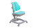 Детское компьютерное кресло Fun Desk Кресло Diverso Детское компьютерное кресло Fun Desk Кресло Diverso