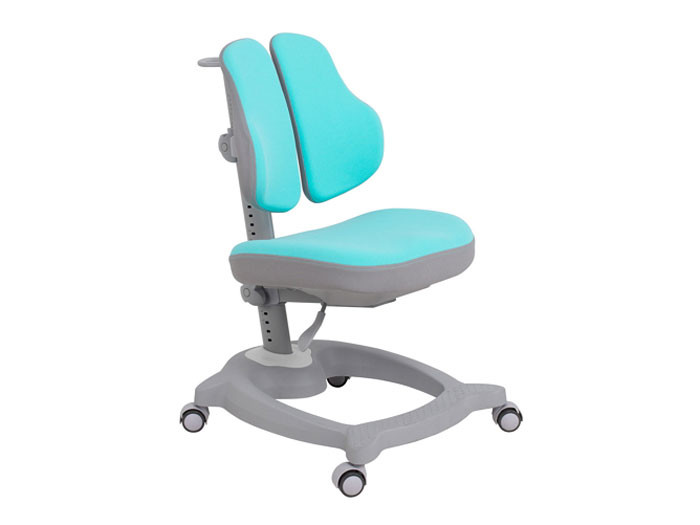 Детское компьютерное кресло Fun Desk Кресло Diverso Детское компьютерное кресло Fun Desk Кресло Diverso