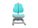 Детское компьютерное кресло Fun Desk Кресло Diverso Детское компьютерное кресло Fun Desk Кресло Diverso