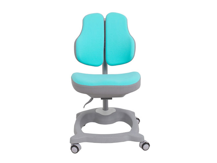 Детское компьютерное кресло Fun Desk Кресло Diverso Детское компьютерное кресло Fun Desk Кресло Diverso