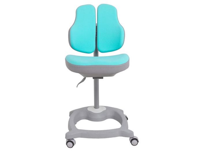 Детское компьютерное кресло Fun Desk Кресло Diverso Детское компьютерное кресло Fun Desk Кресло Diverso