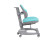 Детское компьютерное кресло Fun Desk Кресло Diverso Детское компьютерное кресло Fun Desk Кресло Diverso