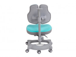 Детское компьютерное кресло Fun Desk Кресло Diverso