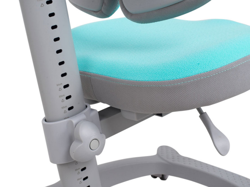 Детское компьютерное кресло Fun Desk Кресло Diverso Детское компьютерное кресло Fun Desk Кресло Diverso
