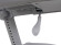 Детское компьютерное кресло Fun Desk Кресло Diverso Детское компьютерное кресло Fun Desk Кресло Diverso