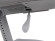 Детское компьютерное кресло Fun Desk Кресло Diverso Детское компьютерное кресло Fun Desk Кресло Diverso