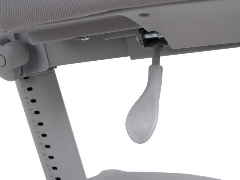 Детское компьютерное кресло Fun Desk Кресло Diverso Детское компьютерное кресло Fun Desk Кресло Diverso