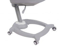 Детское компьютерное кресло Fun Desk Кресло Diverso