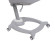 Детское компьютерное кресло Fun Desk Кресло Diverso Детское компьютерное кресло Fun Desk Кресло Diverso