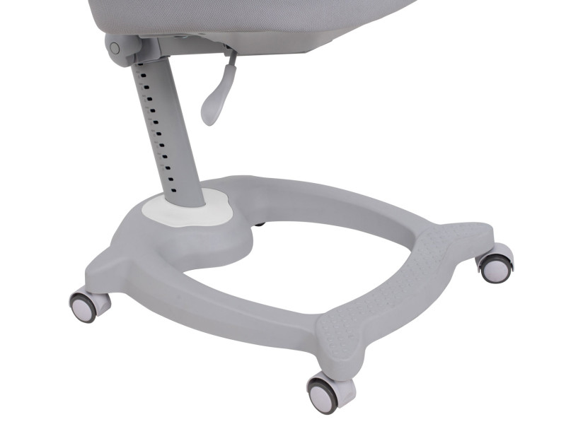 Детское компьютерное кресло Fun Desk Кресло Diverso Детское компьютерное кресло Fun Desk Кресло Diverso