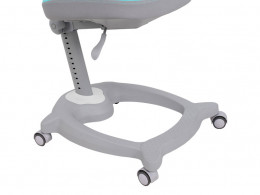 Детское компьютерное кресло Fun Desk Кресло Diverso