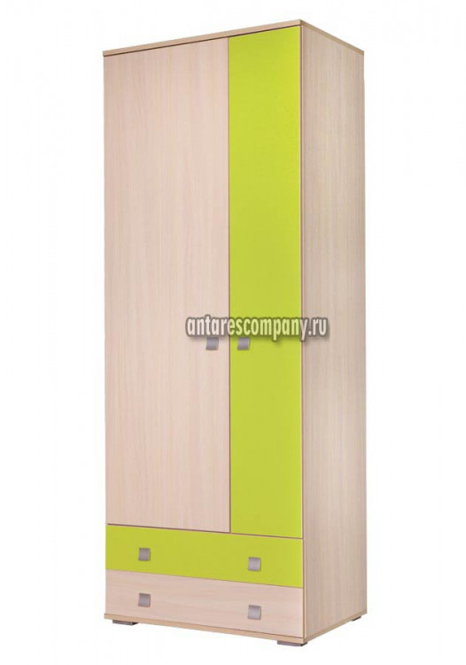 Комплект плетеной мебели T438/Y380A-W53 Brown (10+1)