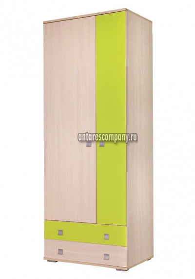 Комплект плетеной мебели T438/Y380A-W53 Brown (10+1)