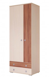 Комплект плетеной мебели T438/Y380A-W53 Brown (10+1)