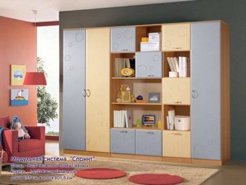 Стул плетеный из ротанга AFM-4030B Brown