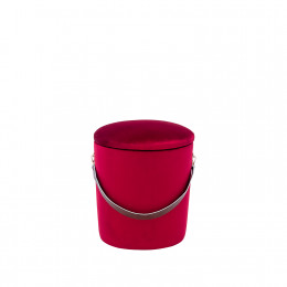 Пуф Leset Бакет МИНИ