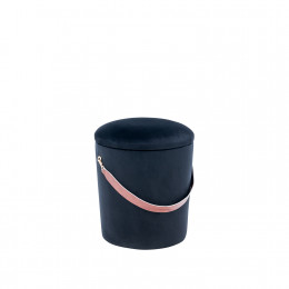 Пуф Leset Бакет МИНИ