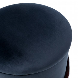 Пуф Leset Бакет МИНИ