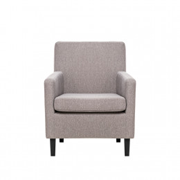 Кресло Leset Флетчер