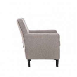 Кресло Leset Флетчер