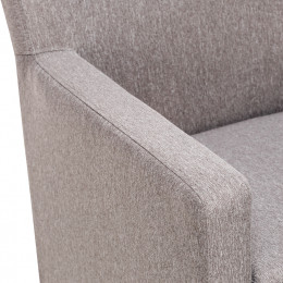 Кресло Leset Флетчер