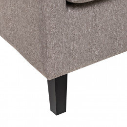 Кресло Leset Флетчер