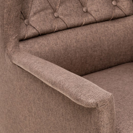 Кресло Leset Флори