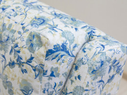 Кресло Концепт