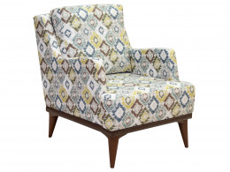 Кресло Концепт