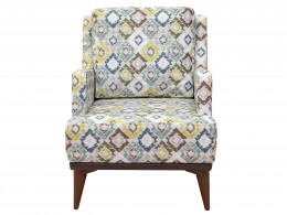 Кресло Концепт