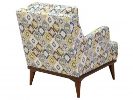 Кресло Концепт