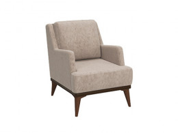 Кресло Концепт