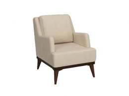 Кресло Концепт