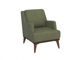 Кресло Концепт