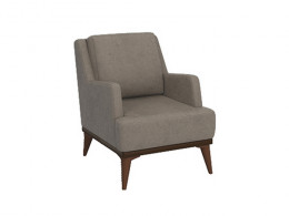 Кресло Концепт