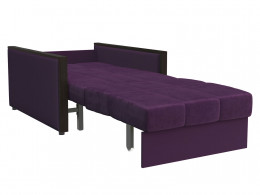 Кресло-кровать  - Орион Люкс
