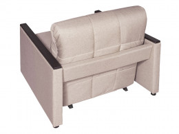 Кресло-кровать  - Орион Люкс