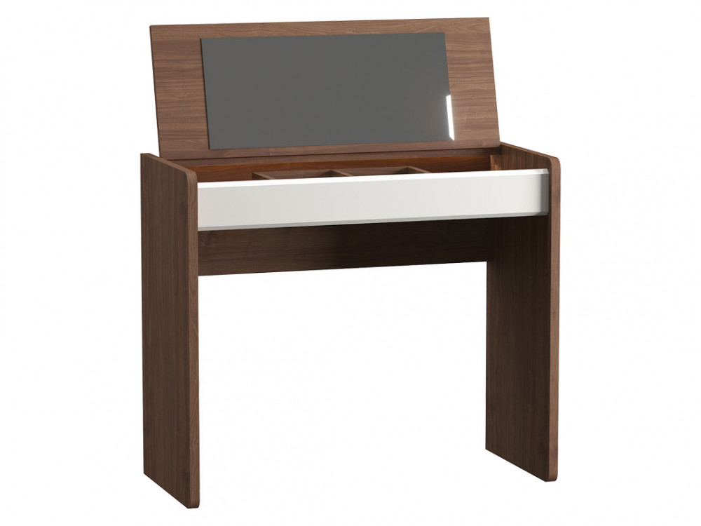 Туалетный столик  Камея