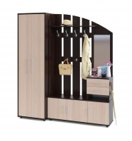 Прихожая Сокол ВШ-2.+ШО-1