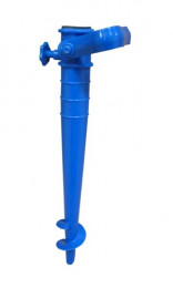 Основание для зонта SH-38