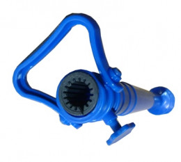 Основание для зонта SH-38