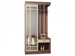 Прихожая Эра Прима