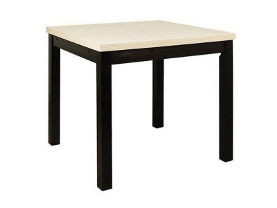 Кухонный стол 60х80  Диез Т2 -251.