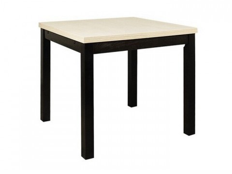 Кухонный стол 60х80  Диез Т2 -251.