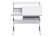 Парта Nerine grey Cubby Парта Nerine grey Cubby
