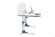 Парта Nerine grey Cubby Парта Nerine grey Cubby
