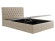 Кровать с подъемным механизмом Кровать с ПМ Прима Кровать с подъемным механизмом Кровать с ПМ Прима